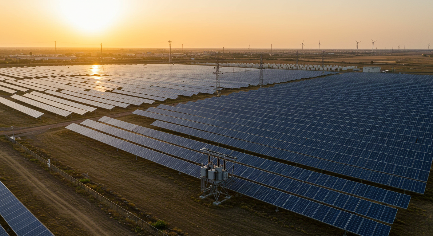 Projeto Indústria C